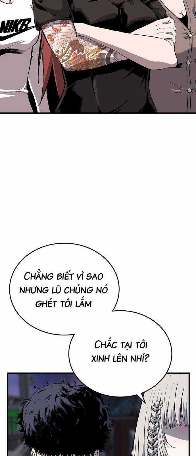 King Game - Chapter 29 - Trang 41