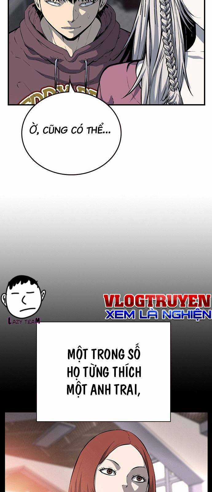 King Game - Chapter 29 - Trang 42