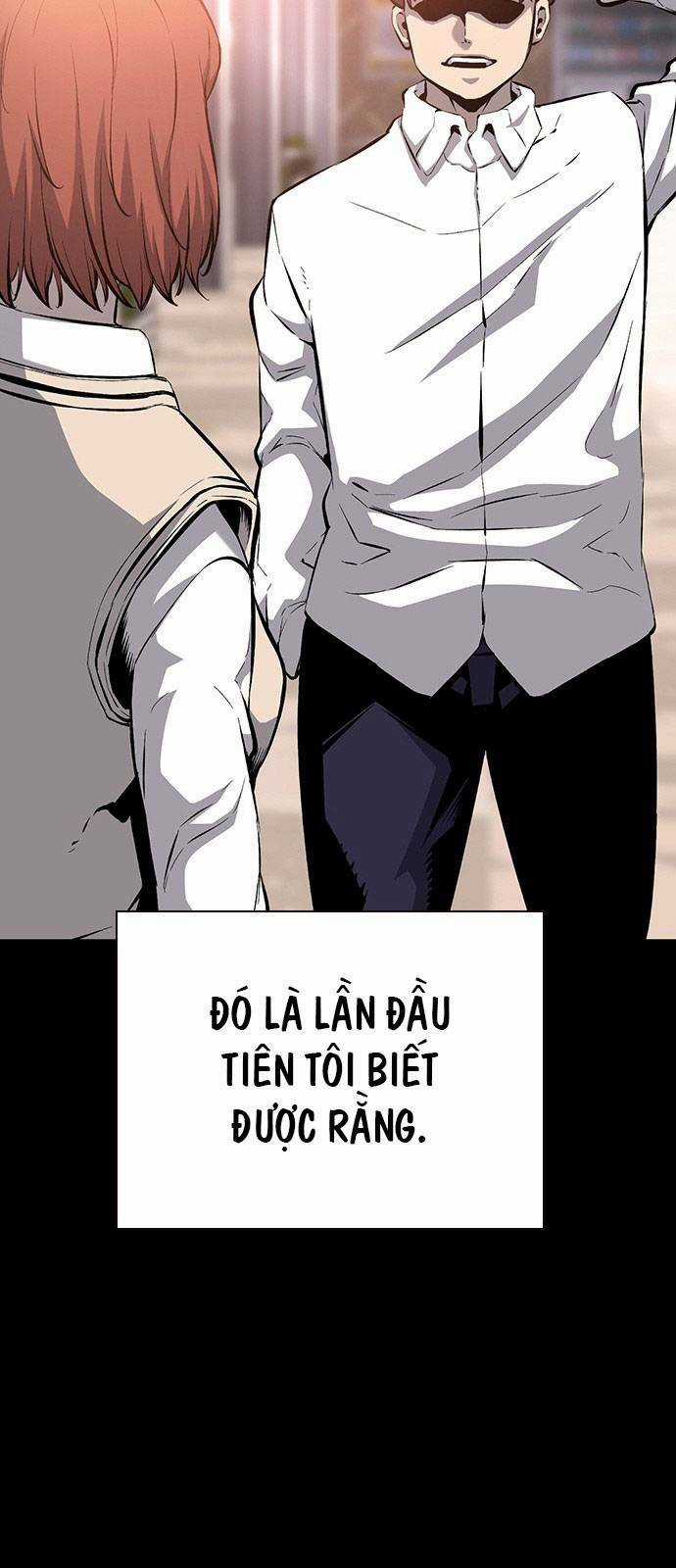 King Game - Chapter 29 - Trang 44