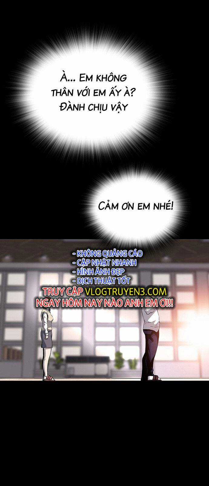 King Game - Chapter 29 - Trang 45