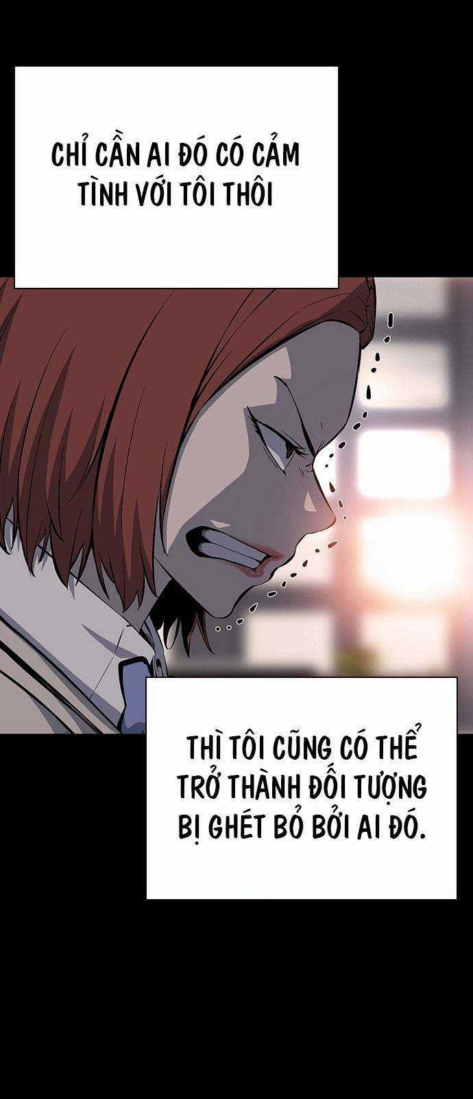 King Game - Chapter 29 - Trang 46