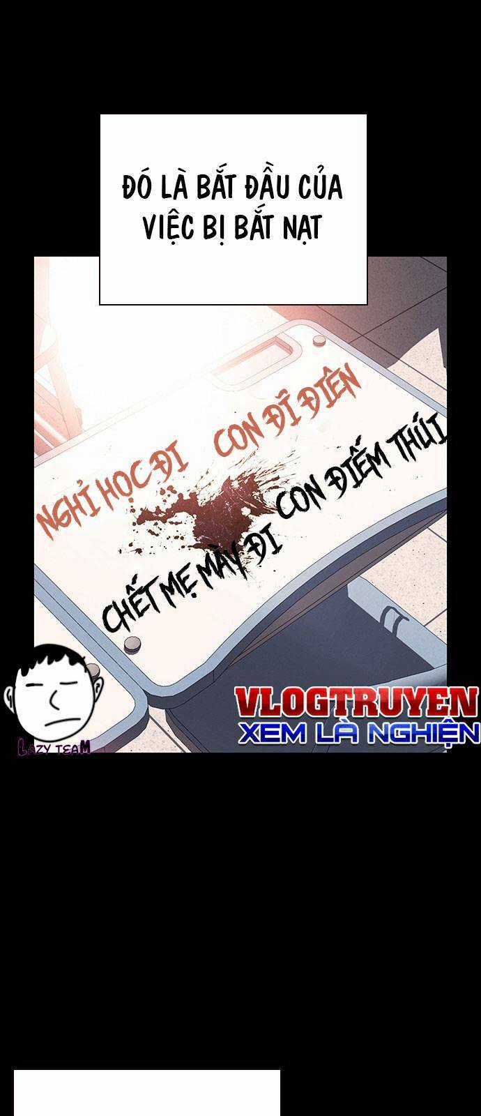 King Game - Chapter 29 - Trang 47