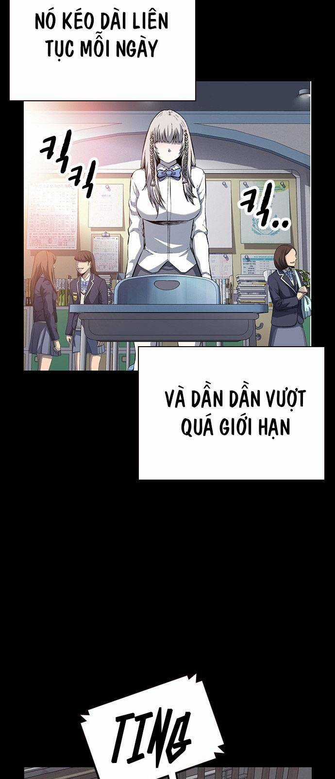 King Game - Chapter 29 - Trang 48