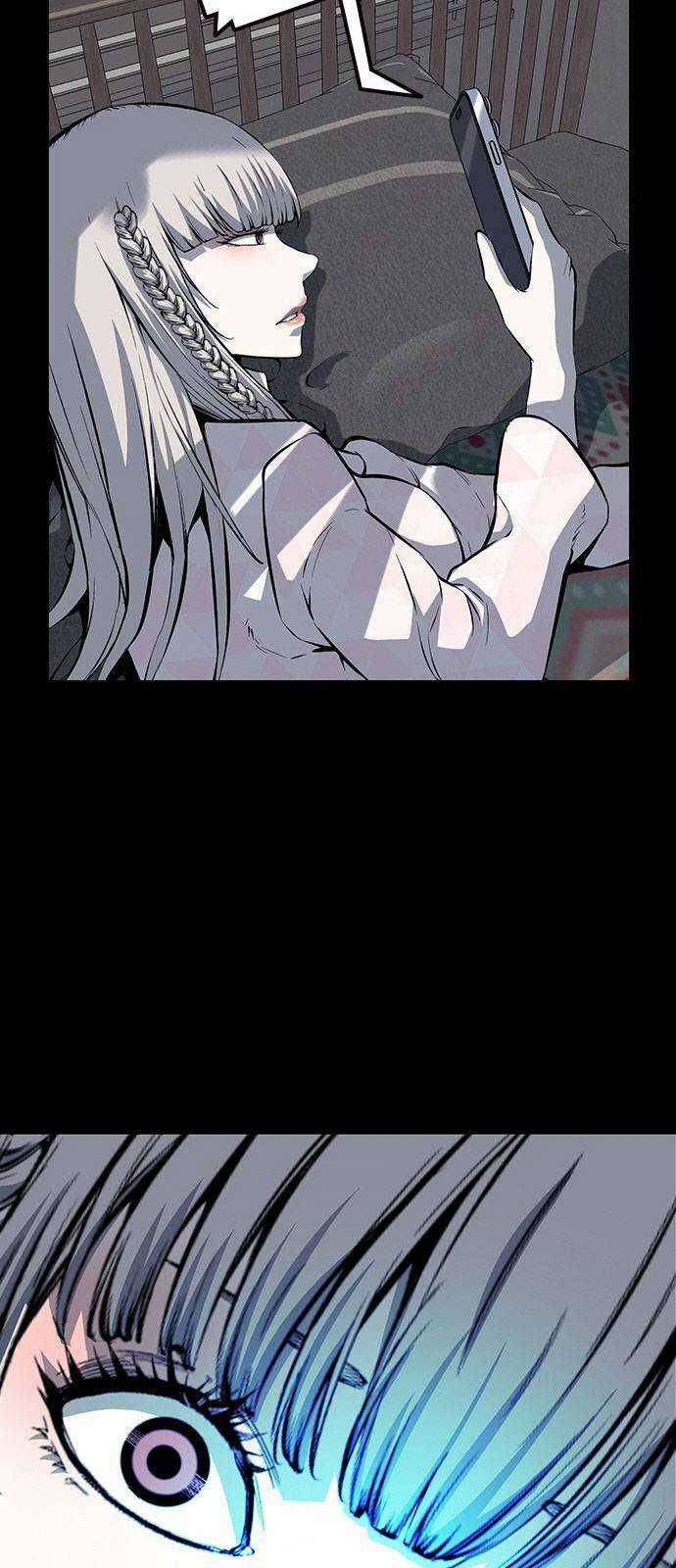 King Game - Chapter 29 - Trang 49