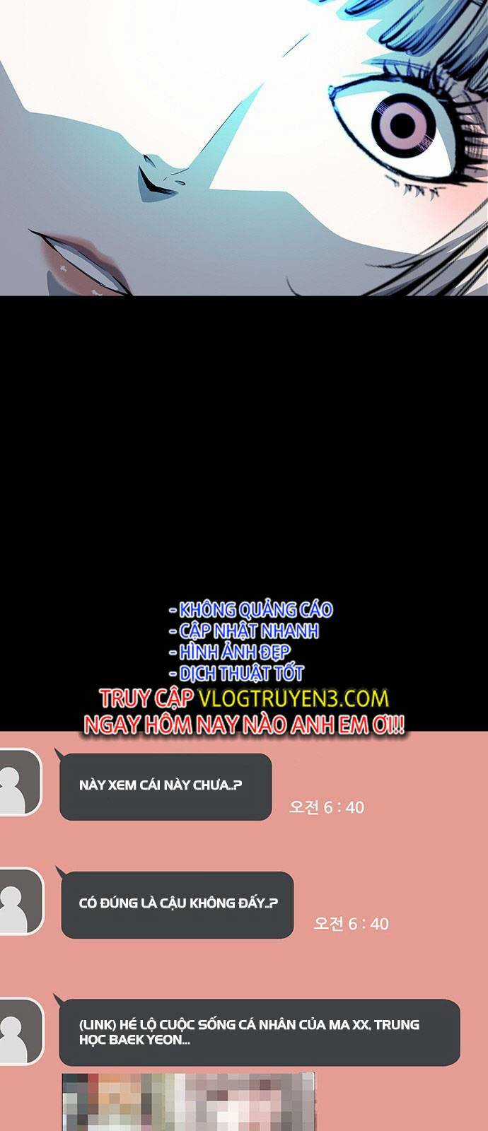 King Game - Chapter 29 - Trang 50