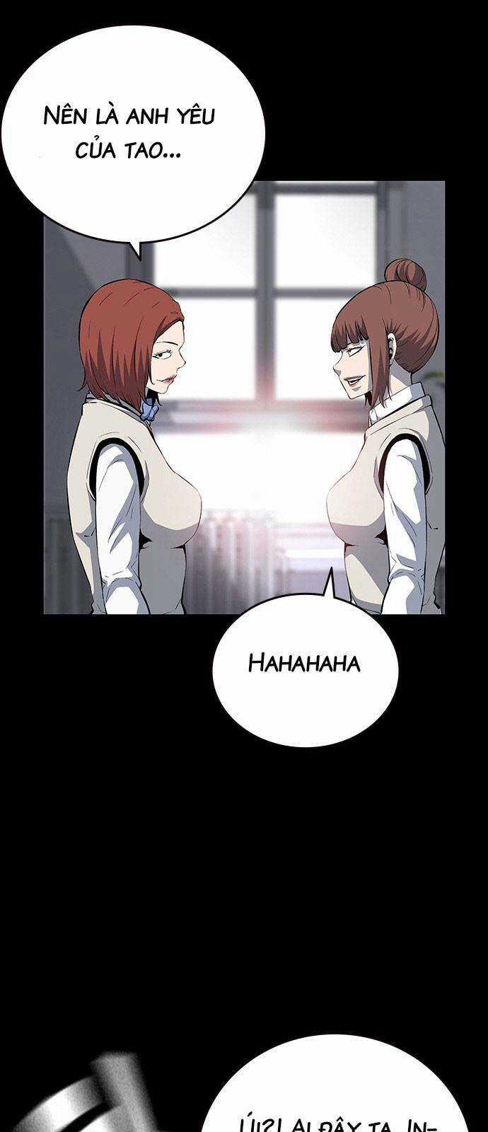 King Game - Chapter 29 - Trang 53