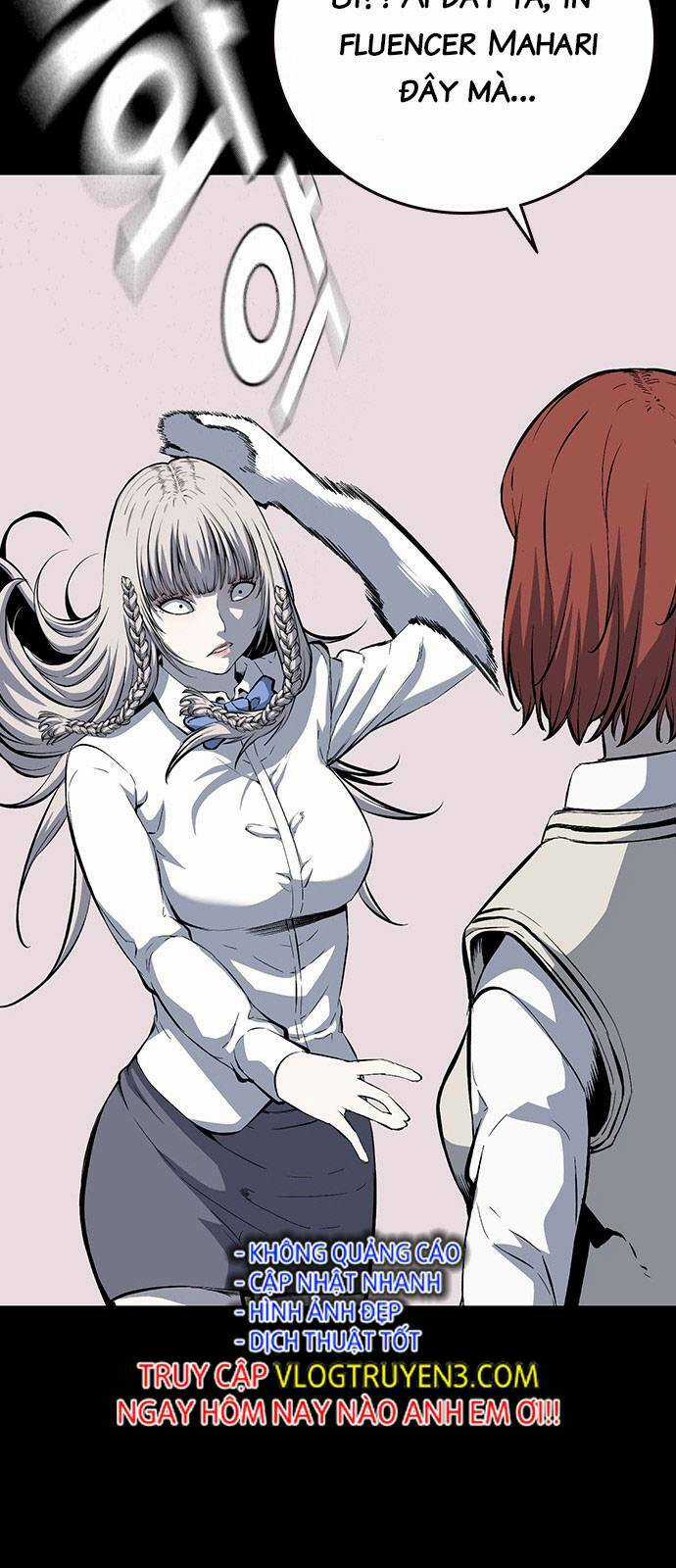 King Game - Chapter 29 - Trang 54