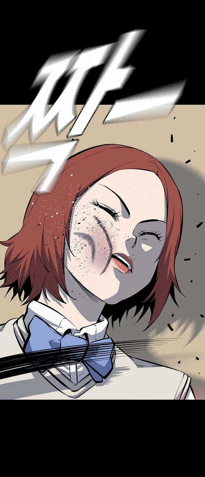 King Game - Chapter 29 - Trang 55