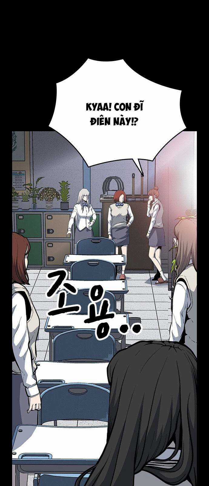 King Game - Chapter 29 - Trang 56