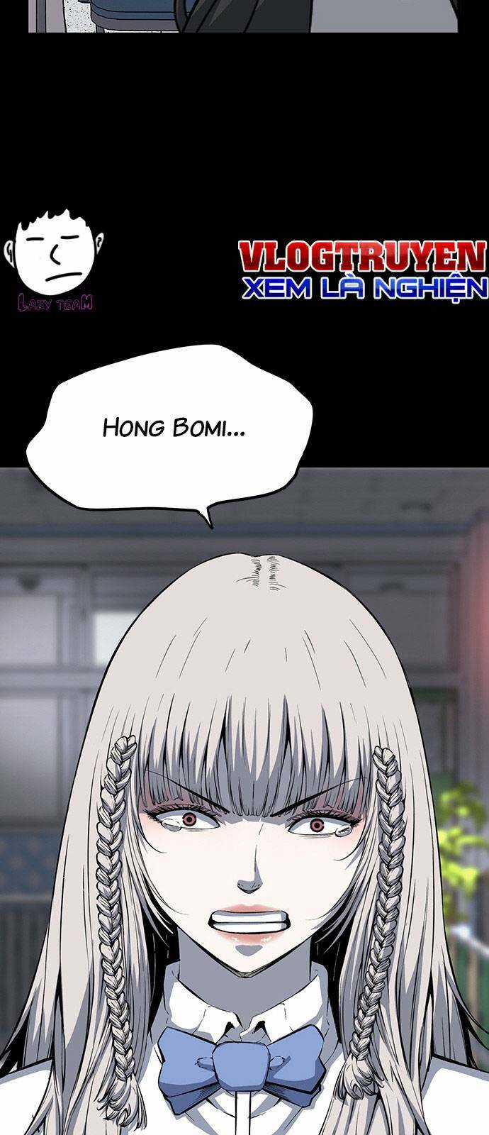 King Game - Chapter 29 - Trang 57