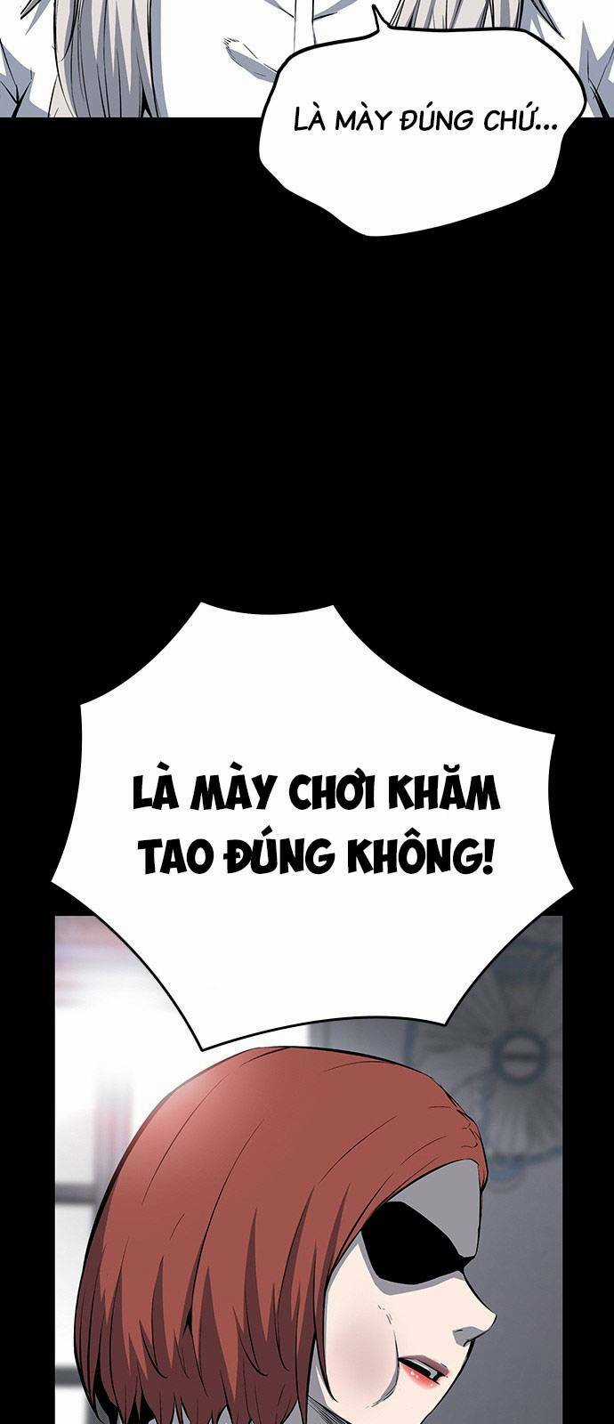 King Game - Chapter 29 - Trang 58