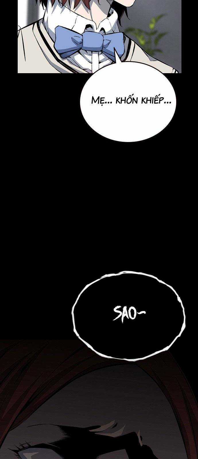 King Game - Chapter 29 - Trang 59