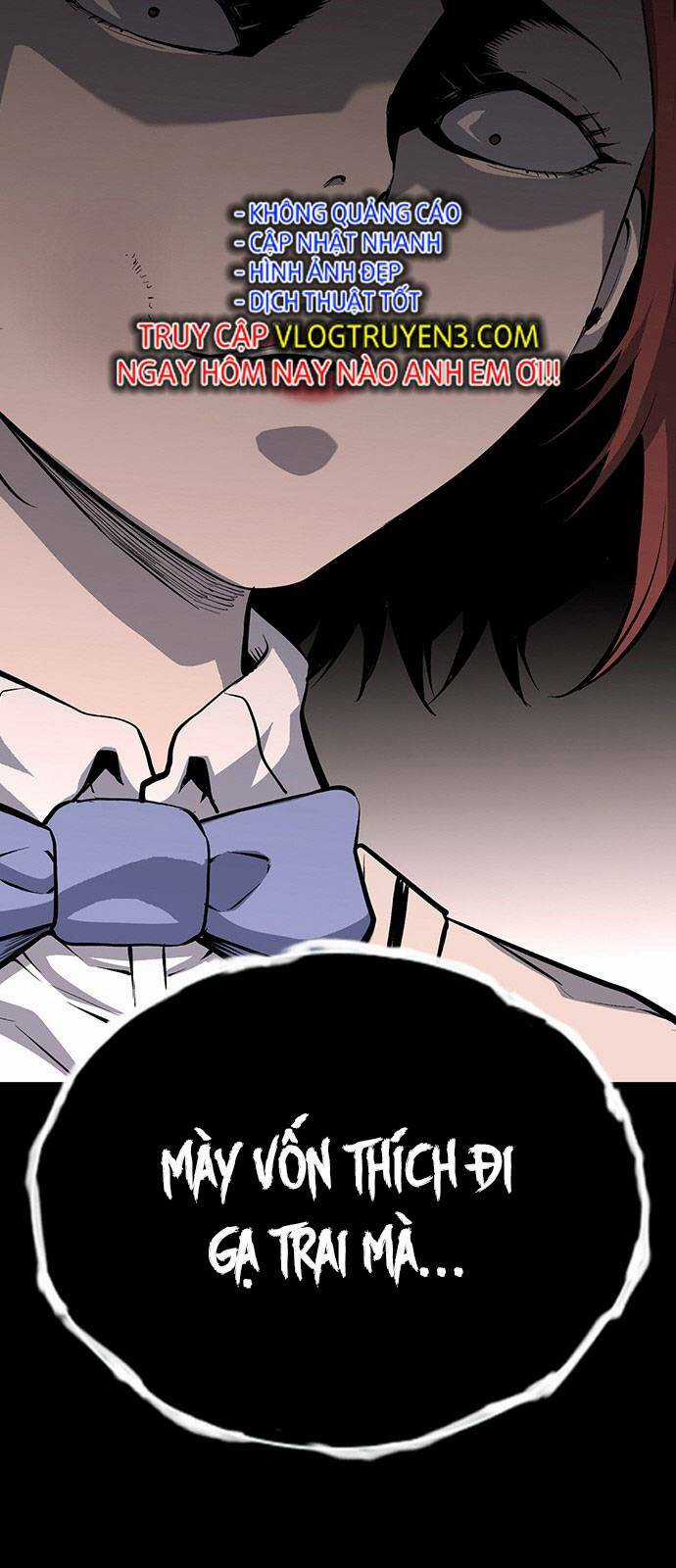 King Game - Chapter 29 - Trang 60