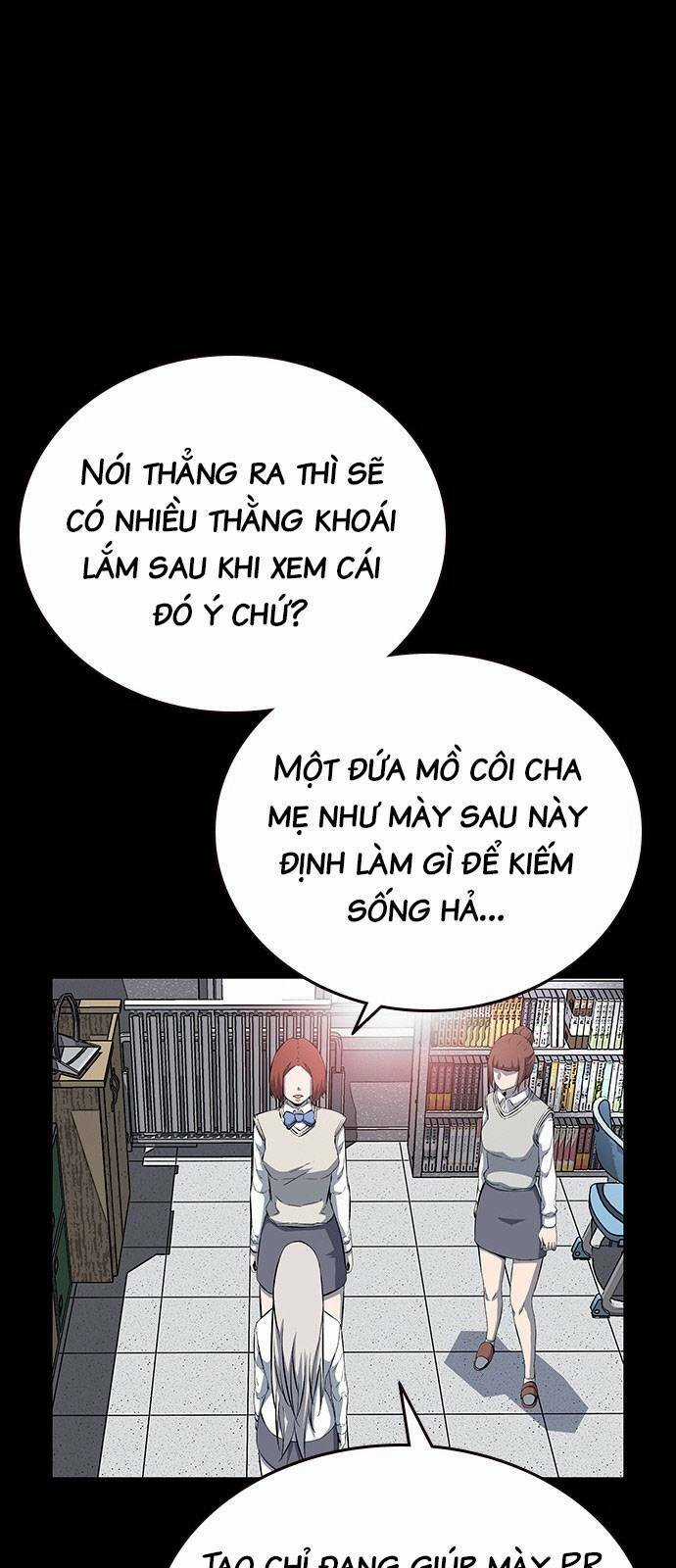 King Game - Chapter 29 - Trang 61