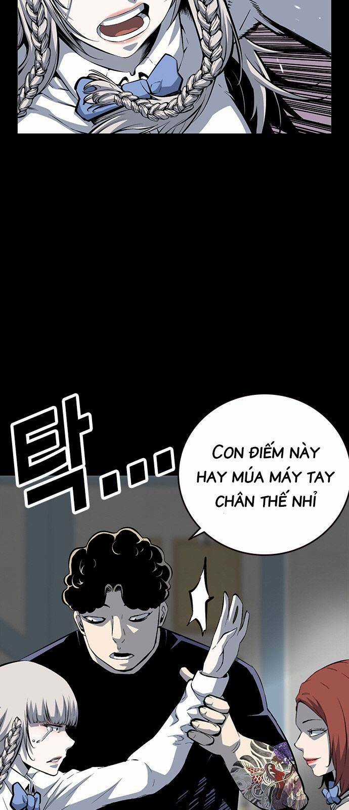 King Game - Chapter 29 - Trang 63