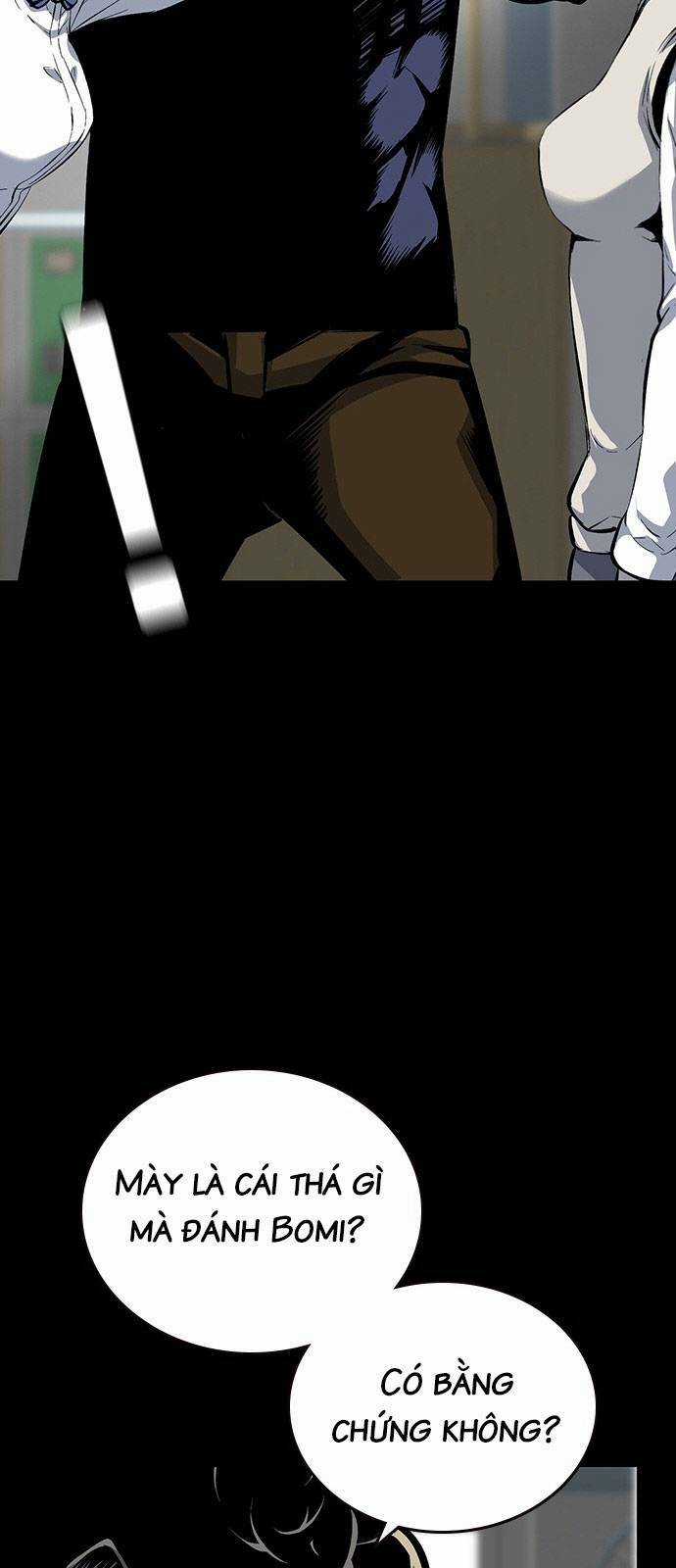 King Game - Chapter 29 - Trang 64