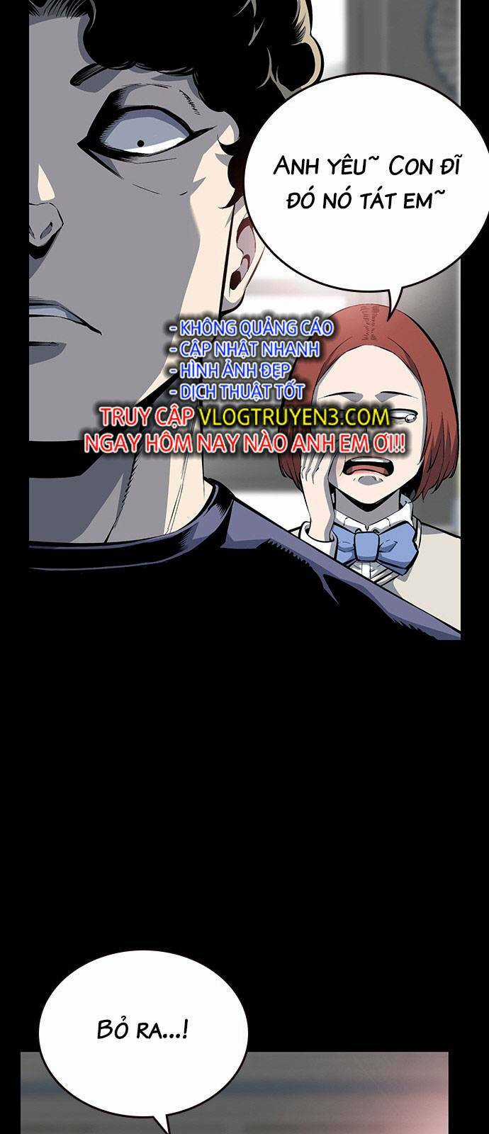 King Game - Chapter 29 - Trang 65