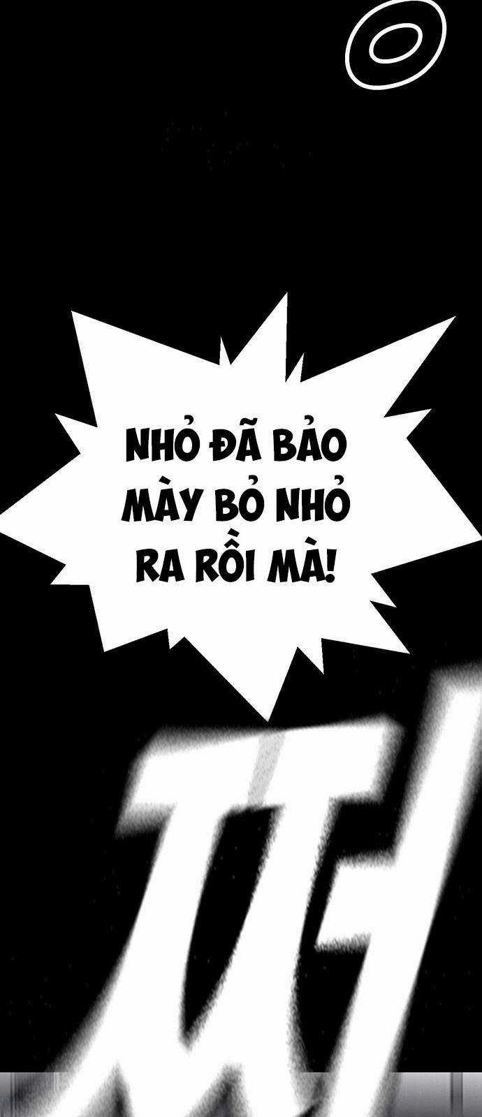 King Game - Chapter 29 - Trang 69