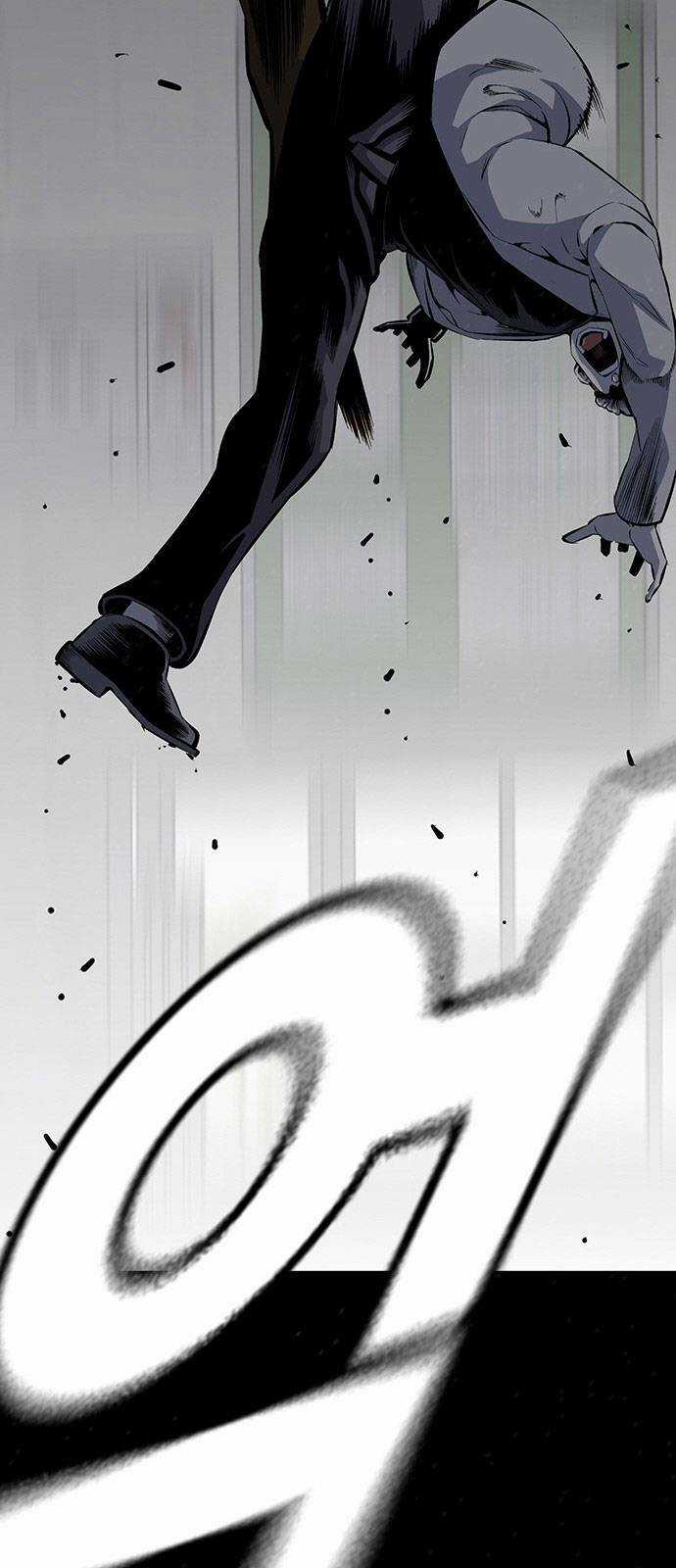 King Game - Chapter 29 - Trang 71