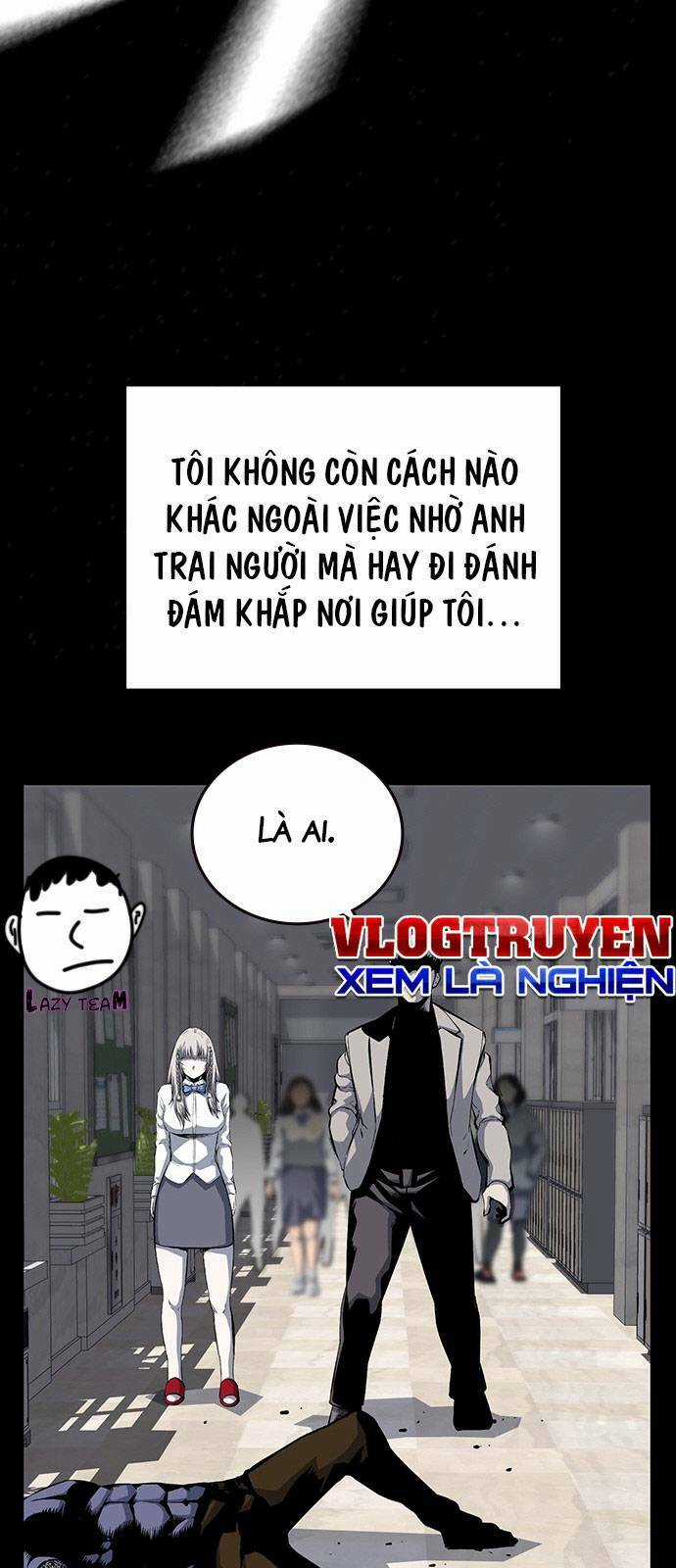 King Game - Chapter 29 - Trang 72