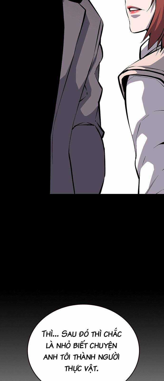 King Game - Chapter 29 - Trang 74