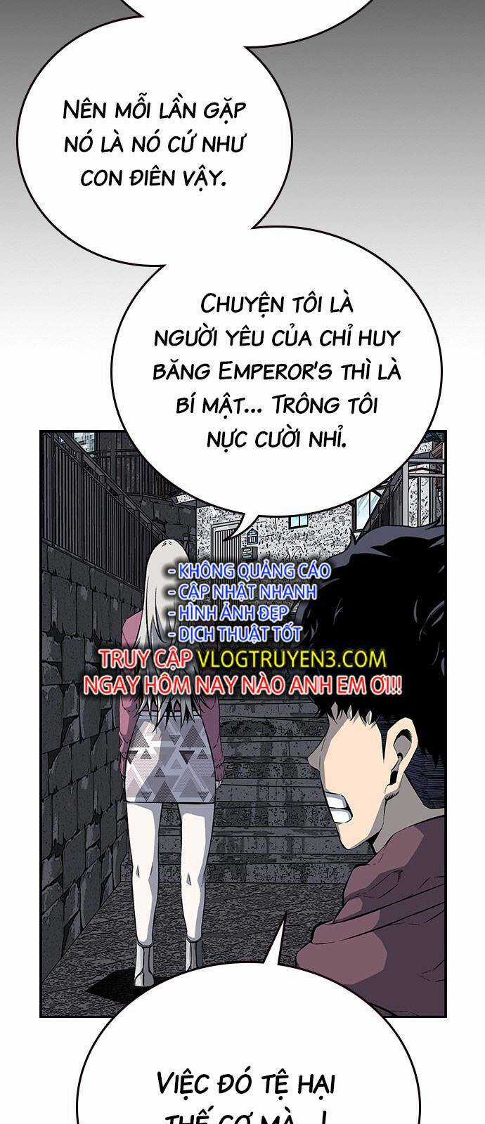 King Game - Chapter 29 - Trang 75