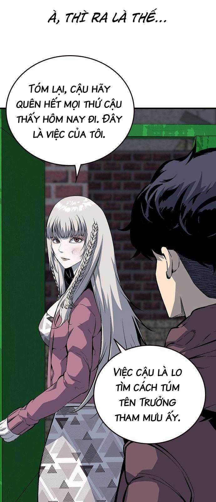 King Game - Chapter 29 - Trang 81