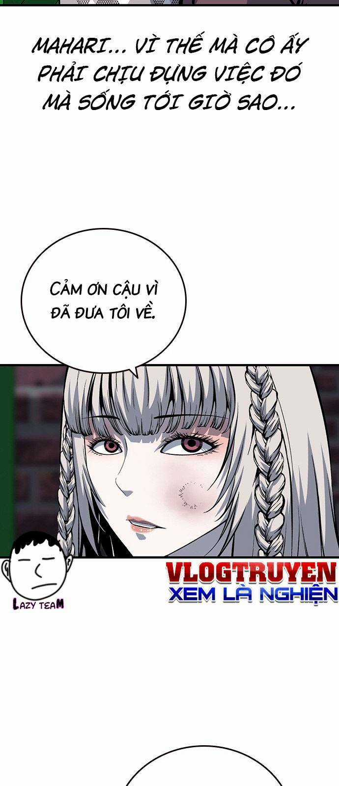 King Game - Chapter 29 - Trang 82