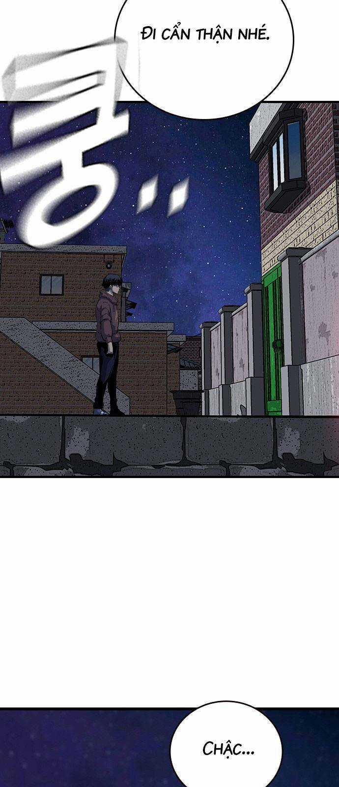 King Game - Chapter 29 - Trang 83