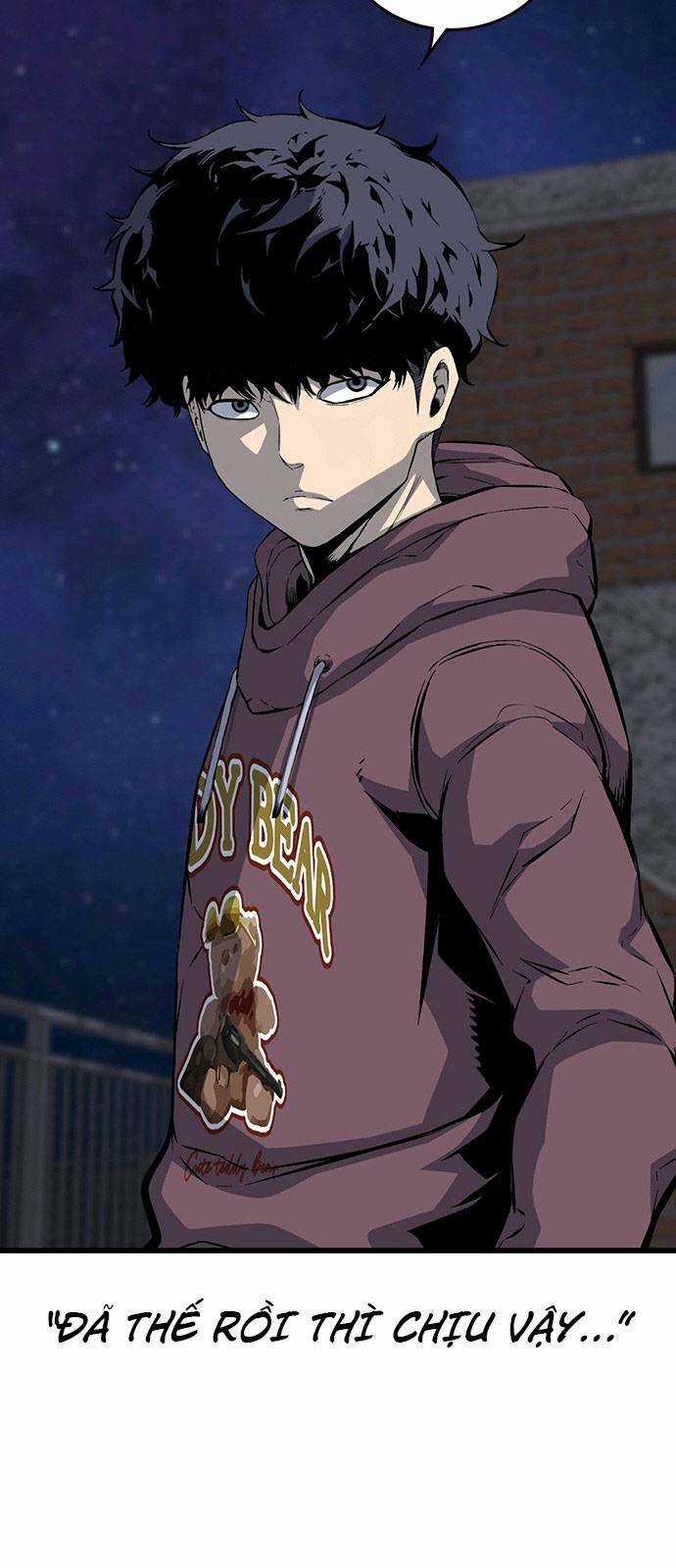 King Game - Chapter 29 - Trang 84