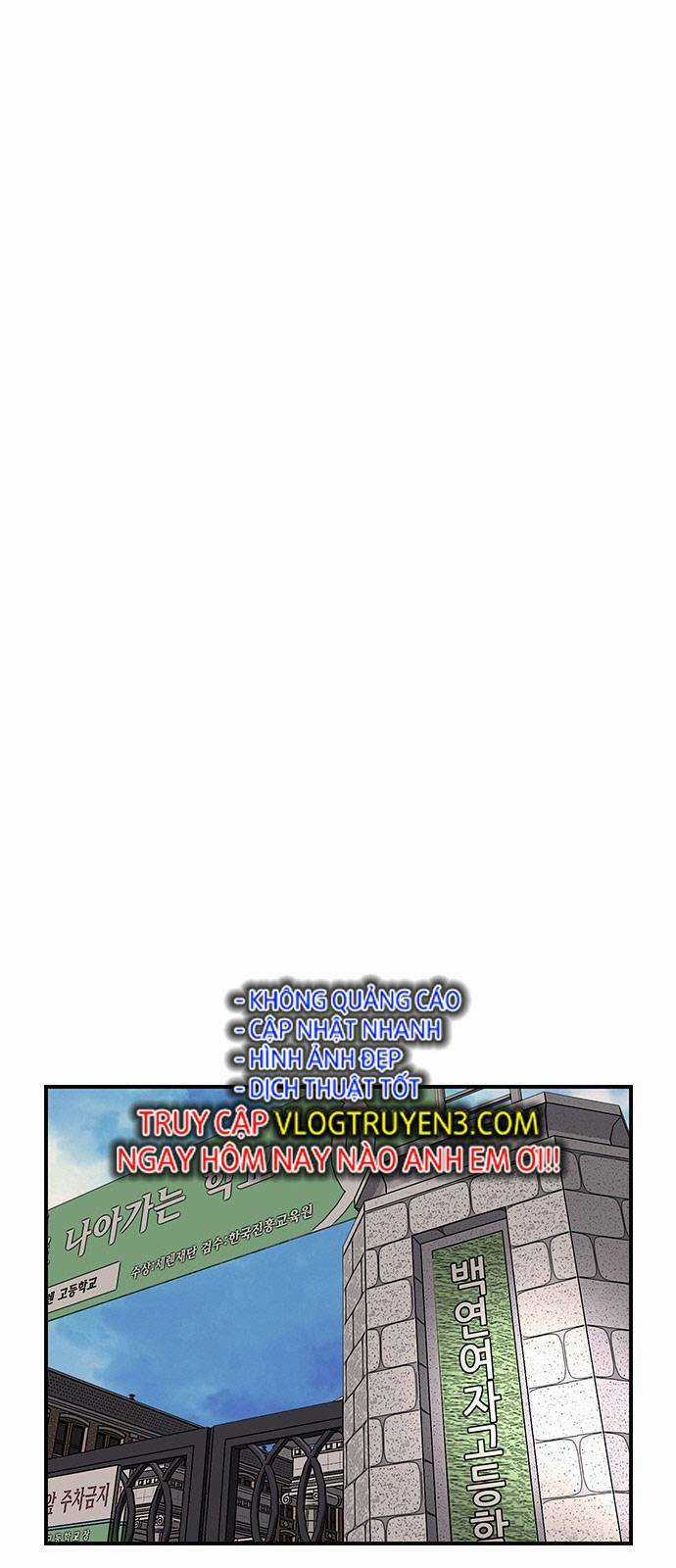 King Game - Chapter 29 - Trang 85