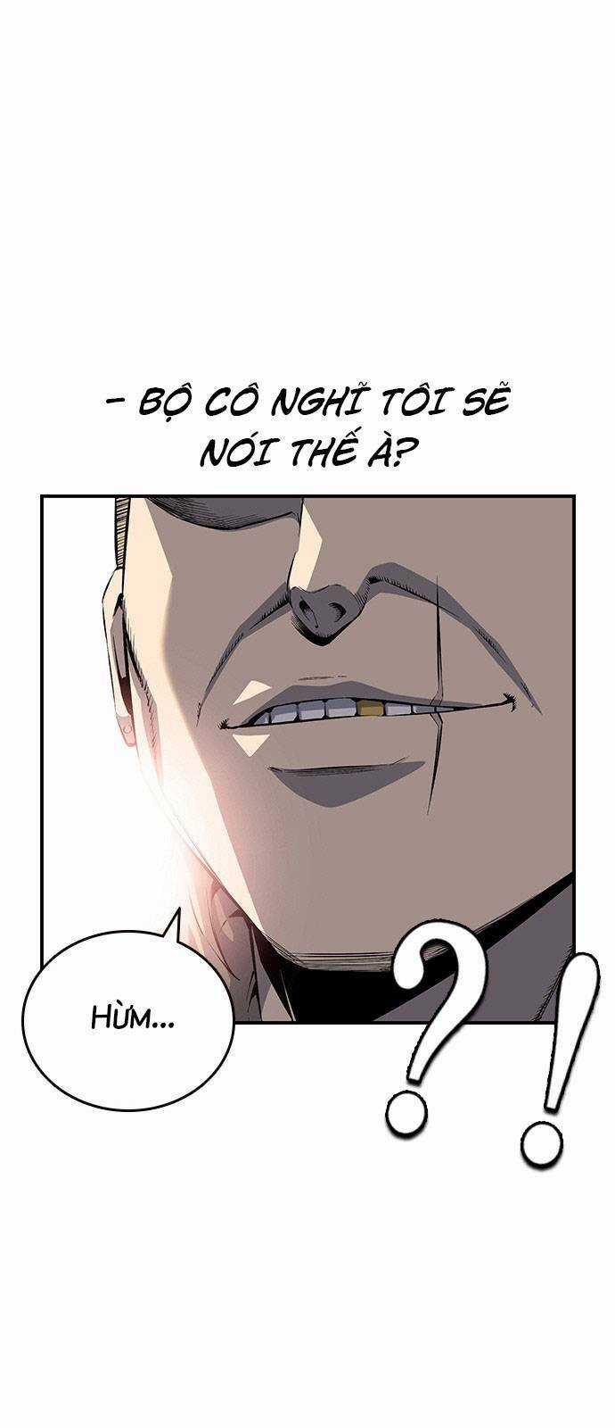 King Game - Chapter 29 - Trang 86