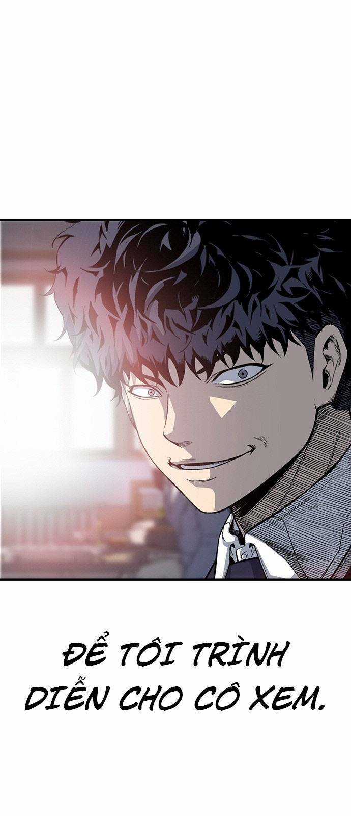 King Game - Chapter 29 - Trang 89