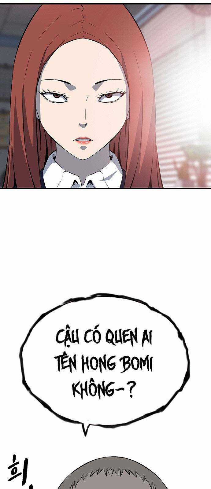 King Game - Chapter 29 - Trang 90