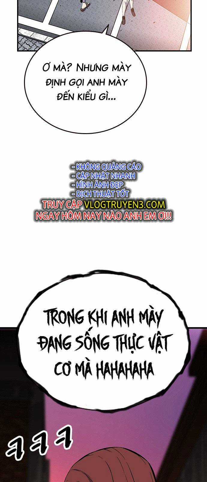 King Game - Chapter 29 - Trang 10