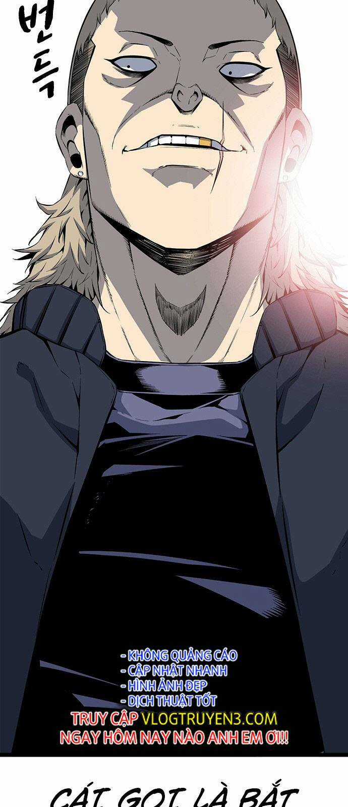 King Game - Chapter 29 - Trang 91