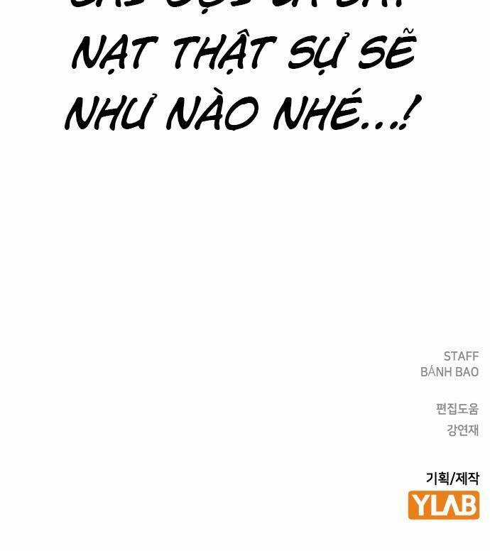 King Game - Chapter 29 - Trang 92