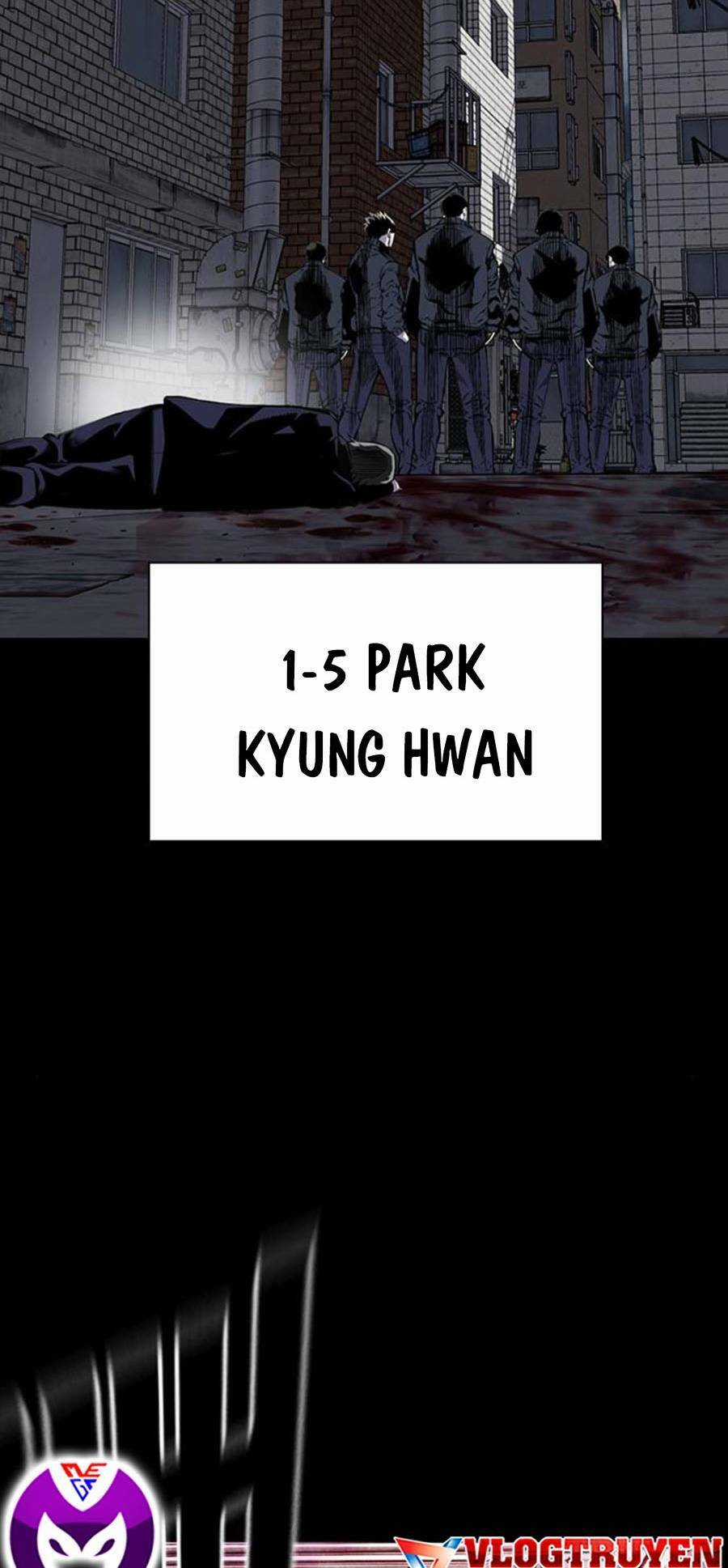 King Game - Chapter 3 - Trang 11