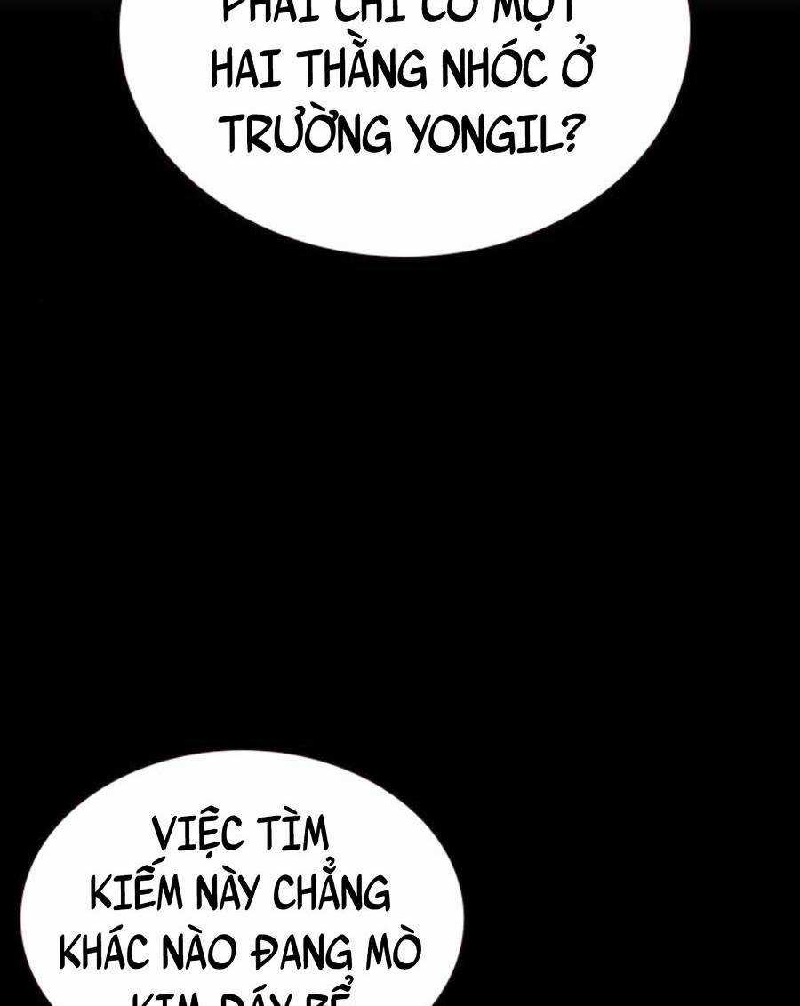 King Game - Chapter 3 - Trang 101