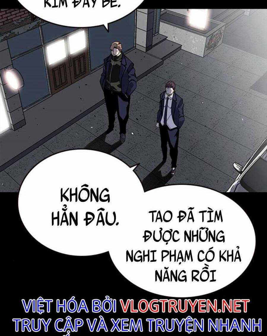 King Game - Chapter 3 - Trang 102