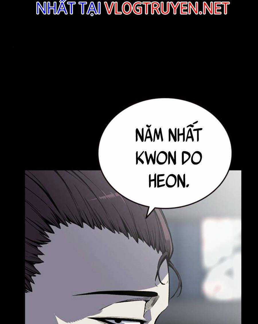 King Game - Chapter 3 - Trang 103