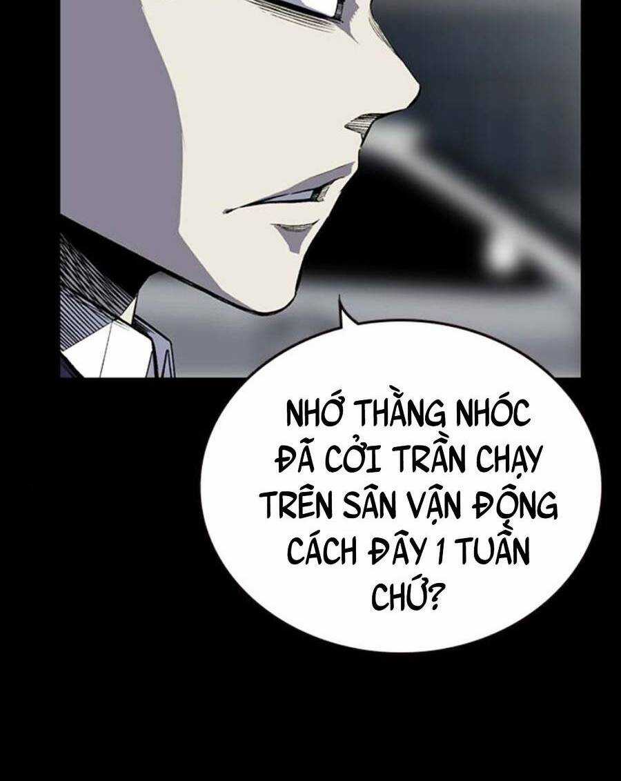 King Game - Chapter 3 - Trang 104