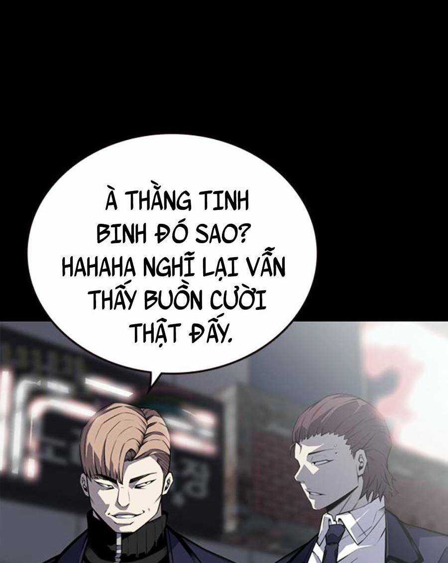 King Game - Chapter 3 - Trang 105