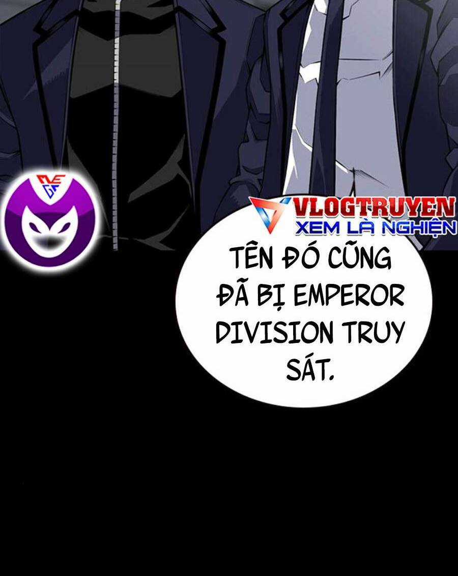 King Game - Chapter 3 - Trang 106