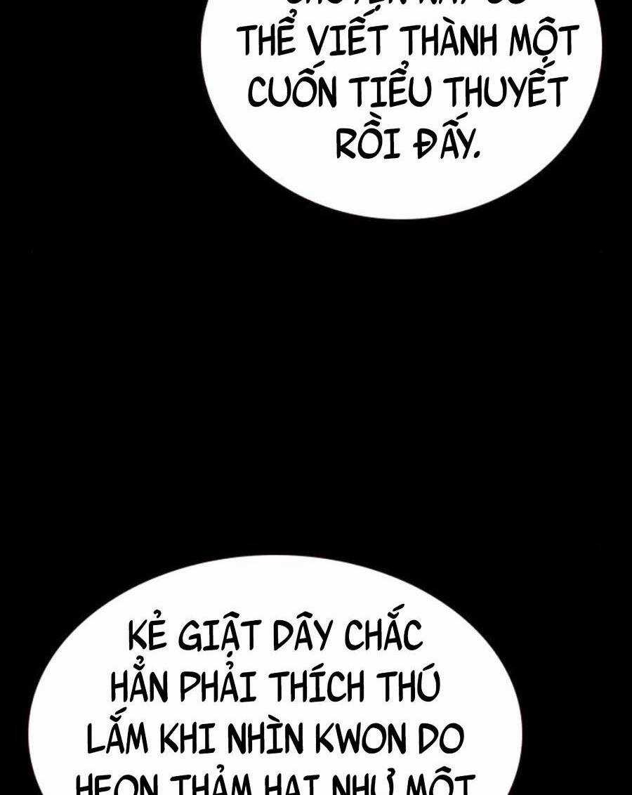 King Game - Chapter 3 - Trang 108