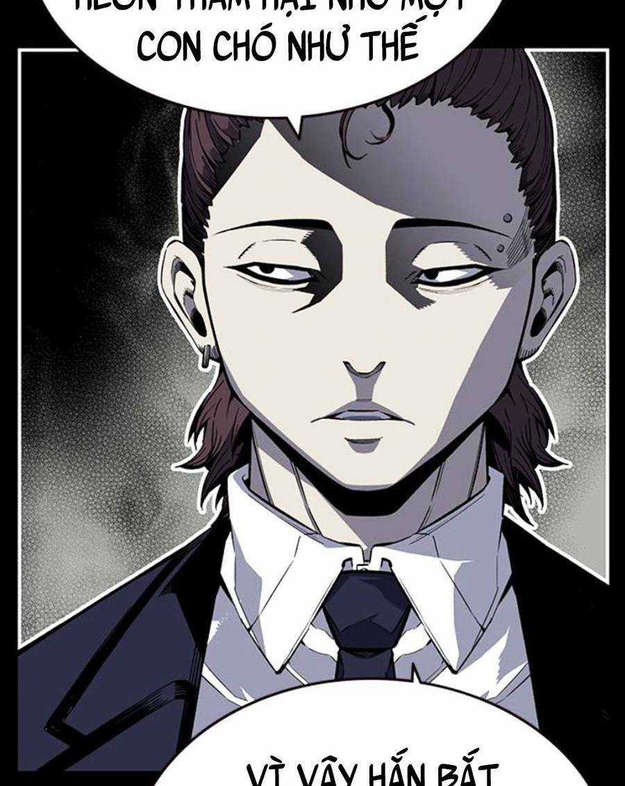 King Game - Chapter 3 - Trang 109