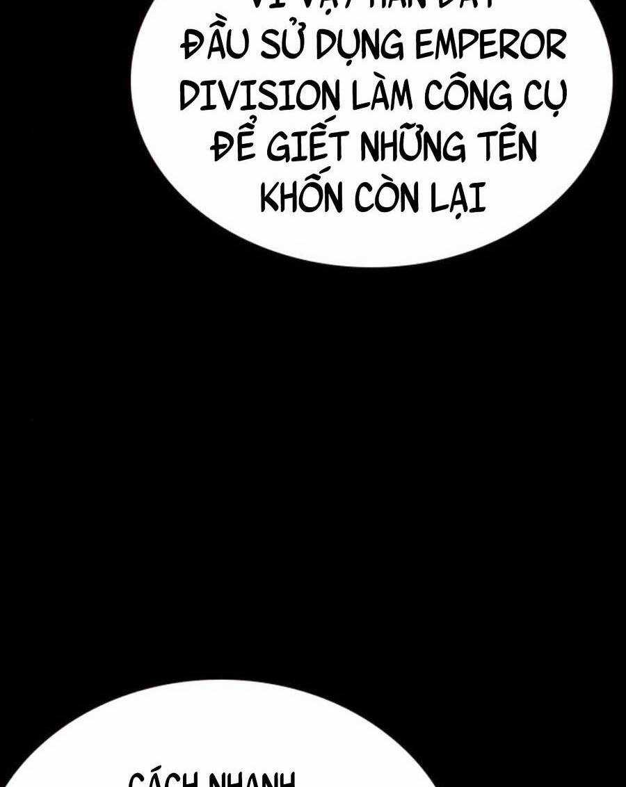 King Game - Chapter 3 - Trang 110
