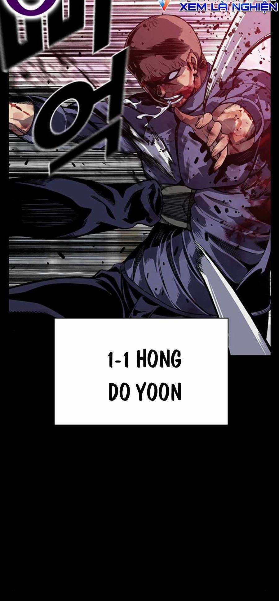 King Game - Chapter 3 - Trang 12