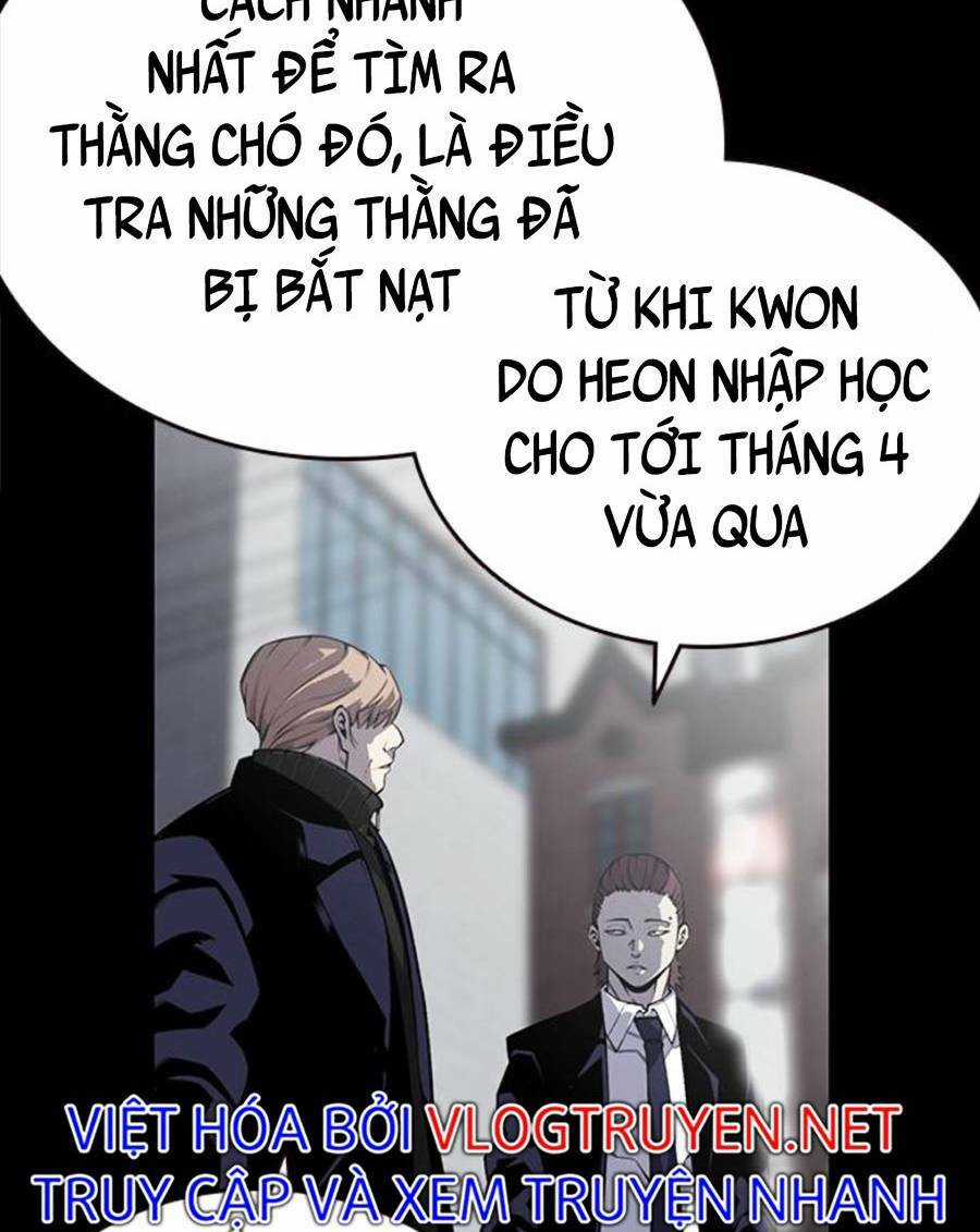 King Game - Chapter 3 - Trang 111