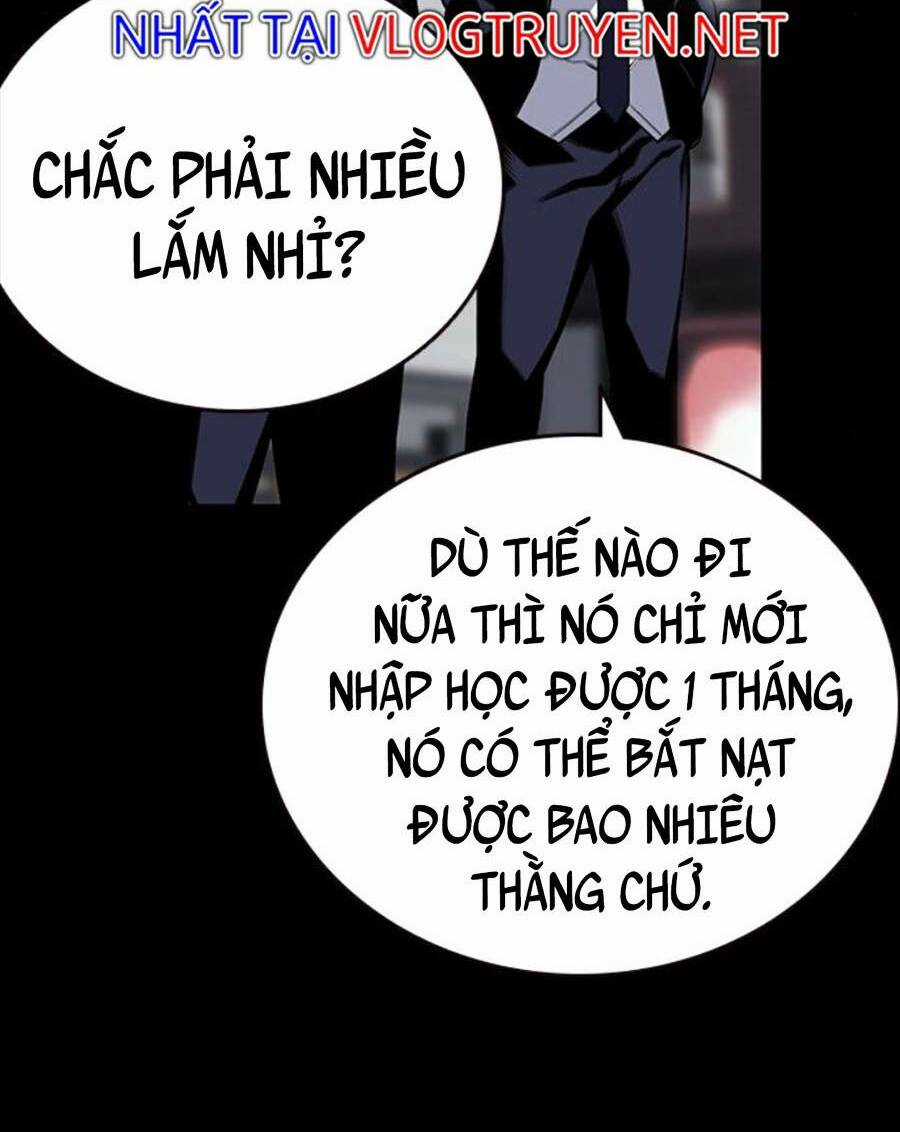 King Game - Chapter 3 - Trang 112